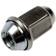 Purchase Top-Quality DORMAN - 611-216 - Wheel Lug Nut pa4