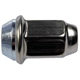 Purchase Top-Quality DORMAN - 611-216 - Wheel Lug Nut pa5