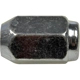 Purchase Top-Quality Wheel Lug Nut by DORMAN - 611-217 pa2
