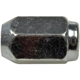 Purchase Top-Quality DORMAN - 611-217 - Wheel Lug Nut pa1