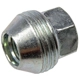 Purchase Top-Quality DORMAN - 611-222.1 - Wheel Lug Nut pa1