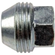 Purchase Top-Quality DORMAN - 611-222.1 - Wheel Lug Nut pa2