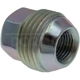 Purchase Top-Quality DORMAN - 611-231.1 - Wheel Lug Nut pa3