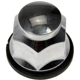 Purchase Top-Quality Wheel Lug Nut (Pack of 10) by DORMAN - 611-238 pa4