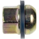 Purchase Top-Quality Wheel Lug Nut by DORMAN - 611-239 pa1