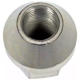 Purchase Top-Quality DORMAN - 611-258.1 - Wheel Lug Nut pa3