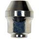 Purchase Top-Quality DORMAN - 611-258.1 - Wheel Lug Nut (Pack of 10) pa2