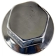 Purchase Top-Quality DORMAN - 611-263 - Wheel Lug Nut pa5