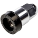 Purchase Top-Quality DORMAN - 611-264.1 - Wheel Lug Nut pa1