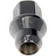 Purchase Top-Quality DORMAN - 611-269 - Wheel Lug Nut pa2