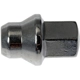 Purchase Top-Quality DORMAN - 611-269 - Wheel Lug Nut pa4