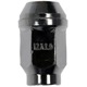 Purchase Top-Quality DORMAN - 611-273 - Wheel Lug Nut pa1