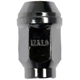 Purchase Top-Quality DORMAN - 611-273 - Wheel Lug Nut (Pack of 10) pa1