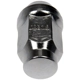 Purchase Top-Quality DORMAN - 611-273 - Wheel Lug Nut (Pack of 10) pa3