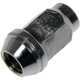 Purchase Top-Quality DORMAN - 611-273 - Wheel Lug Nut (Pack of 10) pa6