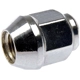 Purchase Top-Quality DORMAN - 611-274 - Wheel Lug Nut (Pack of 10) pa1