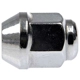 Purchase Top-Quality DORMAN - 611-274 - Wheel Lug Nut (Pack of 10) pa2