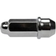 Purchase Top-Quality Wheel Lug Nut (Pack of 10) by DORMAN - 611-286 pa1