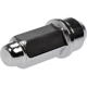 Purchase Top-Quality Wheel Lug Nut (Pack of 10) by DORMAN - 611-286 pa2