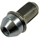 Purchase Top-Quality DORMAN - 611-290.1 - Wheel Lug Nut pa1