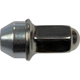 Purchase Top-Quality DORMAN - 611-290.1 - Wheel Lug Nut pa2