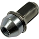 Purchase Top-Quality DORMAN - 611-290 - Wheel Lug Nut (Pack of 10) pa1