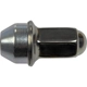 Purchase Top-Quality DORMAN - 611-290 - Wheel Lug Nut (Pack of 10) pa2