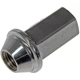 Purchase Top-Quality DORMAN - 611-291.1 - Écrou de roue pa1