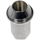 Purchase Top-Quality DORMAN - 611-291.1 - Écrou de roue pa2