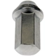 Purchase Top-Quality DORMAN - 611-291.1 - Écrou de roue pa3