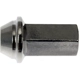 Purchase Top-Quality DORMAN - 611-291.1 - Wheel Lug Nut pa4