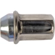 Purchase Top-Quality DORMAN - 611-291 - Wheel Lug Nut pa2