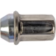 Purchase Top-Quality DORMAN - 611-291 - Wheel Lug Nut (Pack of 10) pa2
