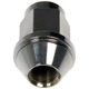 Purchase Top-Quality DORMAN - 611-292.1 - �crou de roue pa4