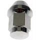 Purchase Top-Quality DORMAN - 611-292 - Wheel Lug Nut pa2