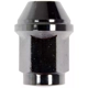 Purchase Top-Quality DORMAN - 611-292 - Wheel Lug Nut pa3