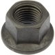 Purchase Top-Quality DORMAN - 611-295.1 - �crou de roue pa1