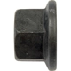 Purchase Top-Quality DORMAN - 611-295.1 - Wheel Lug Nut pa2