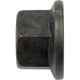 Purchase Top-Quality DORMAN - 611-295 - Wheel Lug Nut pa2