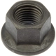 Purchase Top-Quality DORMAN - 611-295 - Wheel Lug Nut (Pack of 10) pa1