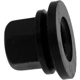 Purchase Top-Quality DORMAN - 611-296 - Wheel Lug Nut (Pack of 10) pa1