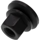 Purchase Top-Quality DORMAN - 611-296 - Wheel Lug Nut (Pack of 10) pa3