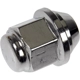 Purchase Top-Quality Wheel Lug Nut (Pack of 10) by DORMAN - 611-299 pa1