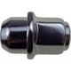 Purchase Top-Quality DORMAN - 611-306.1 - Écrou de roue pa2