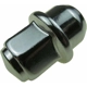 Purchase Top-Quality DORMAN - 611-306.1 - Wheel Lug Nut pa3