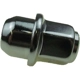 Purchase Top-Quality DORMAN - 611-306.1 - Wheel Lug Nut pa4