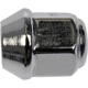 Purchase Top-Quality DORMAN - 611-310 - Wheel Lug Nut pa2