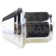 Purchase Top-Quality Wheel Lug Nut by DORMAN/AUTOGRADE - 611-007 pa5