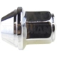 Purchase Top-Quality DORMAN/AUTOGRADE - 611007 - Wheel Lug Nut (Pack of 10) pa2