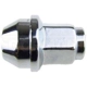 Purchase Top-Quality Wheel Lug Nut by DORMAN/AUTOGRADE - 611-008 pa10